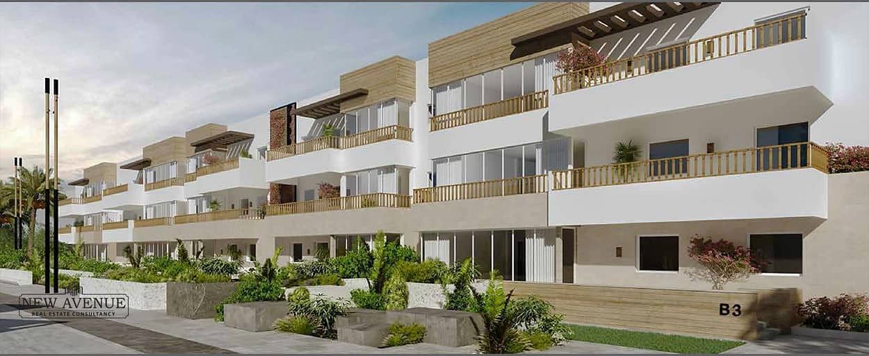 8 WhatsApp Image 2025-12-10 at 6.11. 38 PM. jpeg