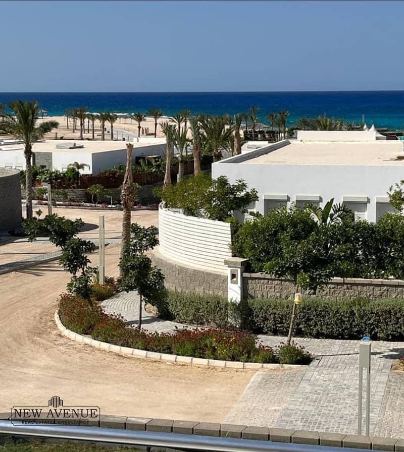 9 WhatsApp Image 2025-12-10 at 6.11. 39 PM (1). jpeg