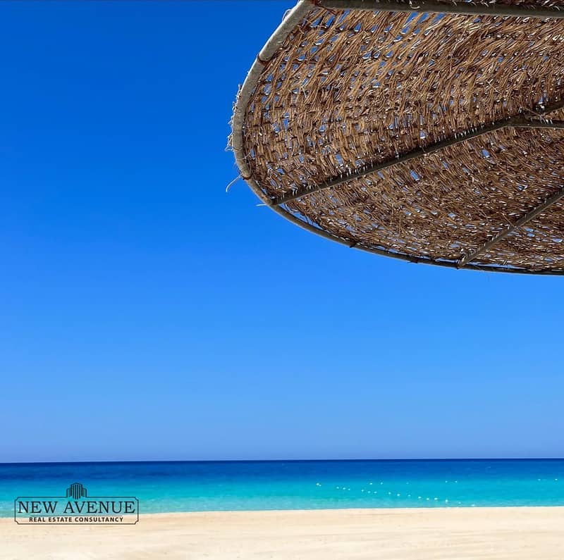 10 WhatsApp Image 2025-12-10 at 6.11. 39 PM (2). jpeg