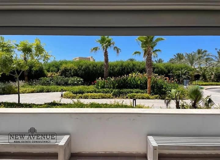 11 WhatsApp Image 2025-12-10 at 6.11. 39 PM. jpeg