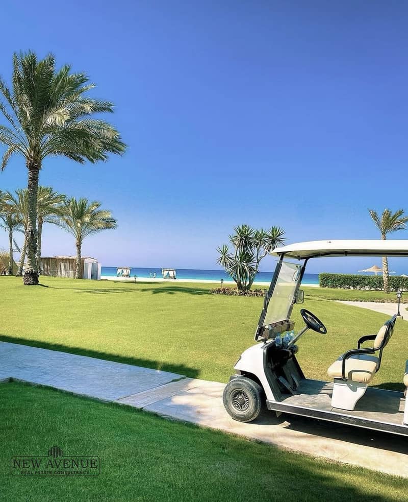 13 WhatsApp Image 2025-12-10 at 6.11. 40 PM (2). jpeg