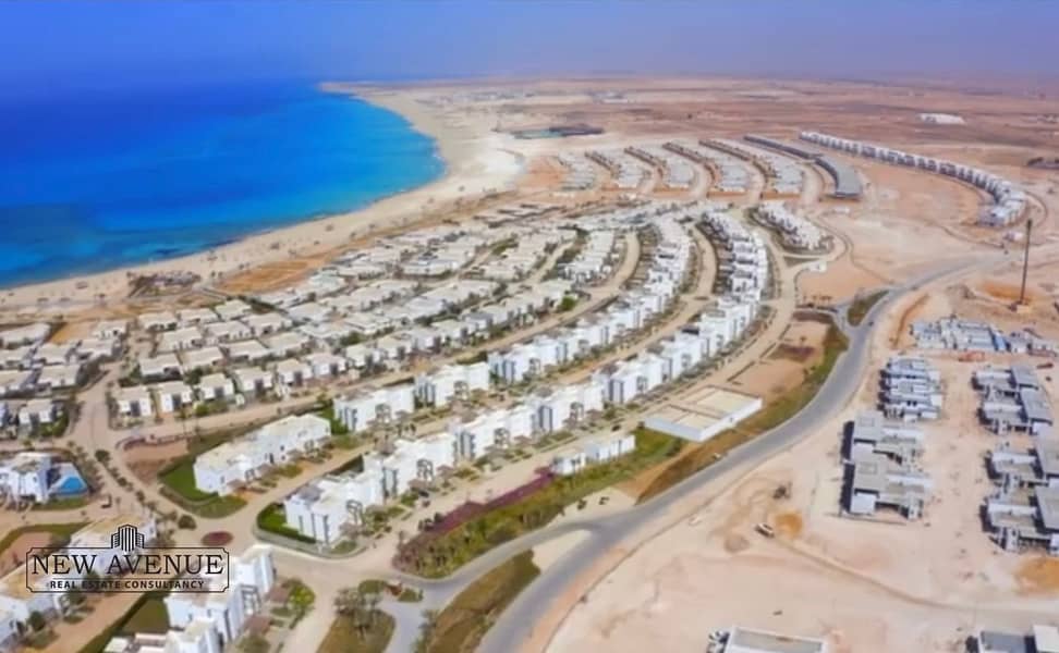 14 WhatsApp Image 2025-12-10 at 6.11. 40 PM. jpeg