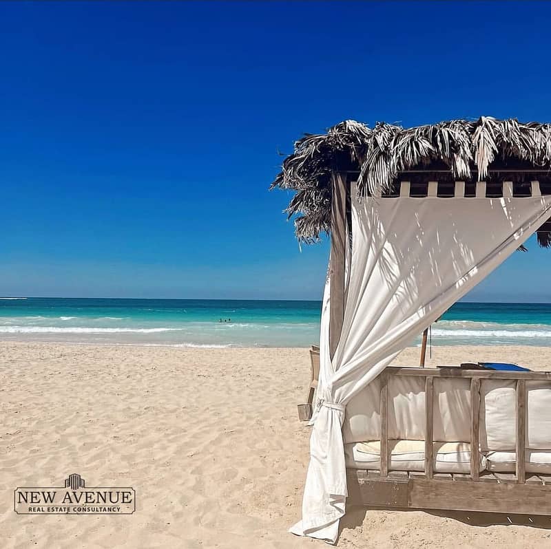 17 WhatsApp Image 2025-12-10 at 6.11. 41 PM. jpeg