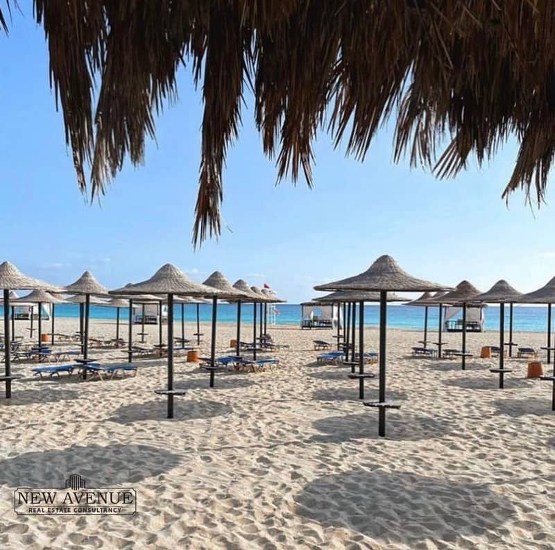 18 WhatsApp Image 2025-12-10 at 6.11. 42 PM. jpeg