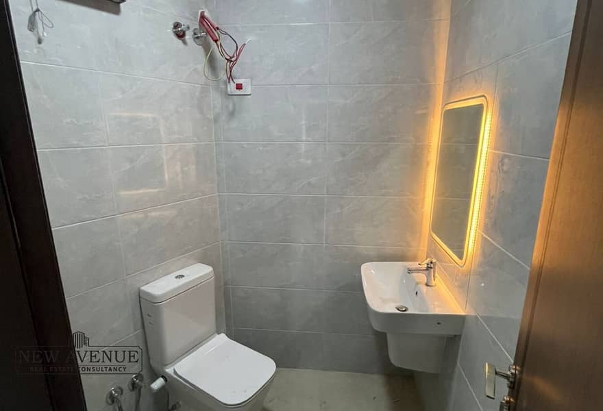 7 e59633a6-82ca-4177-a708-3c67b7f026cc. jpg