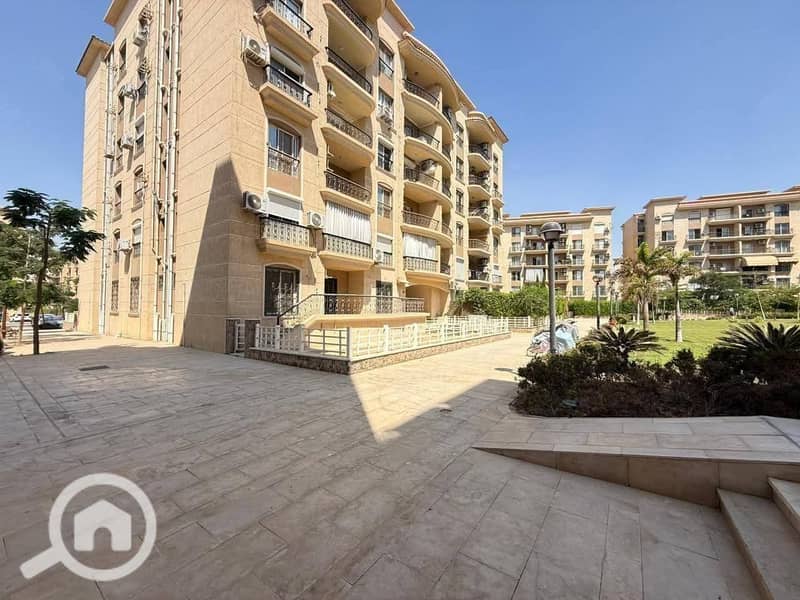 2 571231543_1463392925789279_7150659705553855436_n. jpg