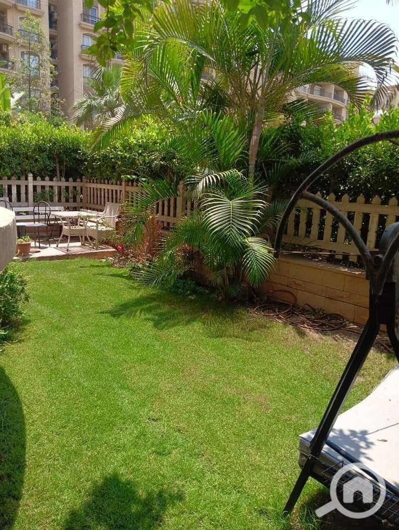 3 571234342_1464927482302490_6104235197944792615_n. jpg