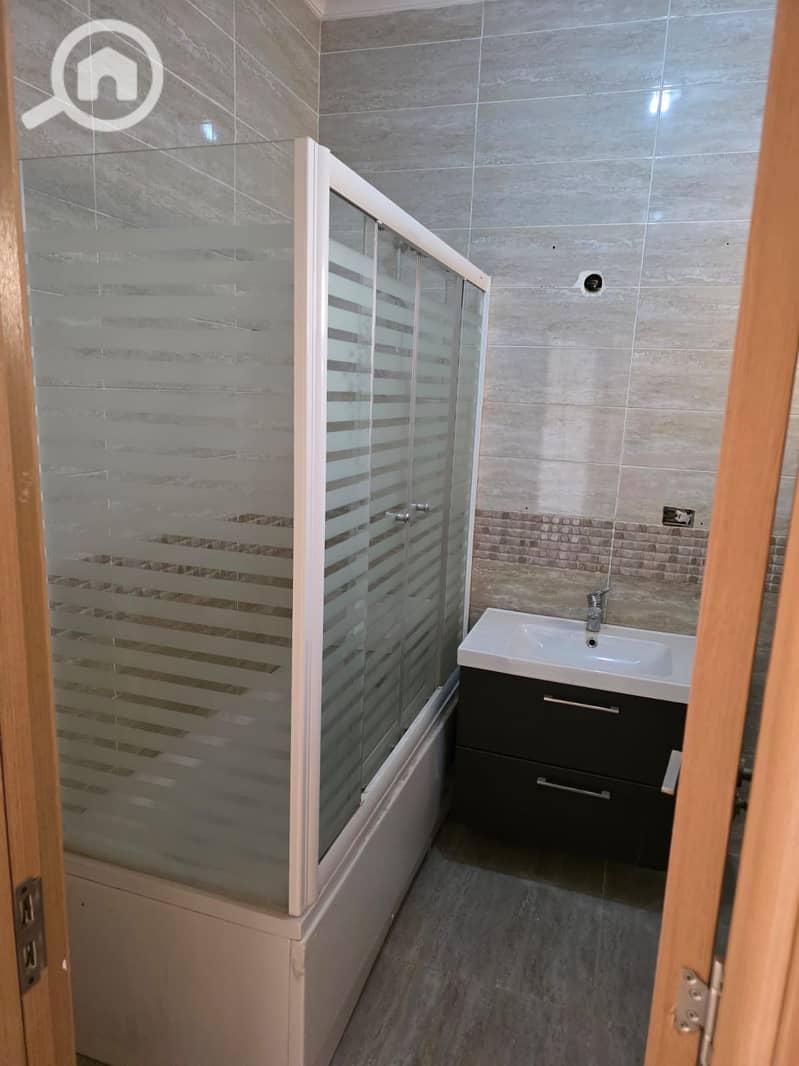 6 571365196_849534424276487_3484329446118737659_n. jpg