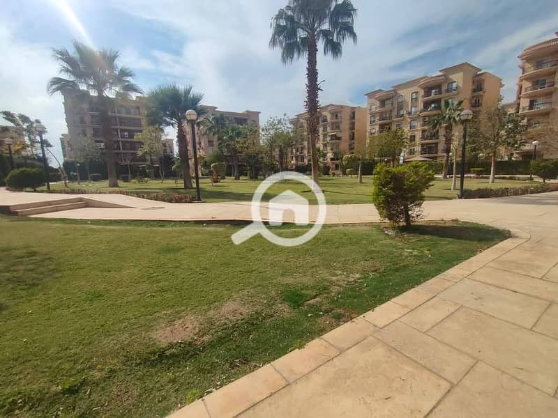 9 572795042_1463193319142573_7250595837810832_n. jpg