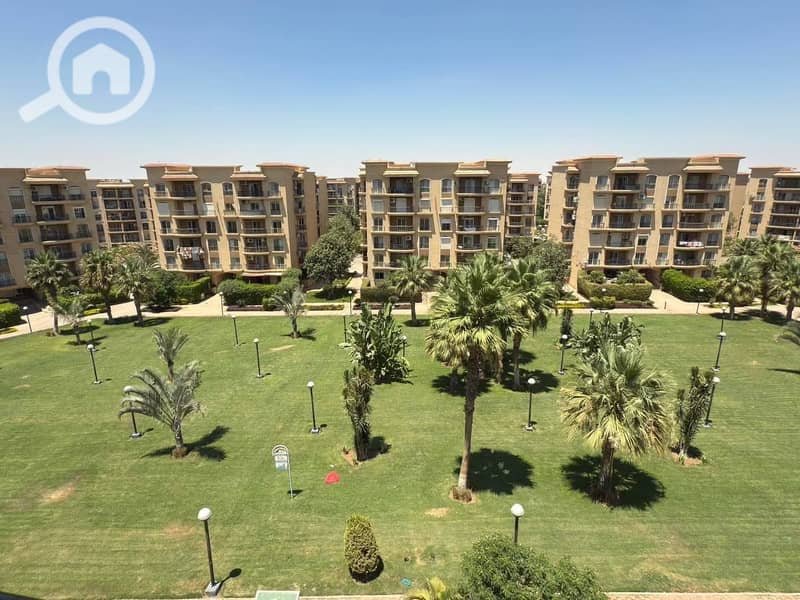 11 577395792_1474721121323126_3838097090420588546_n. jpg