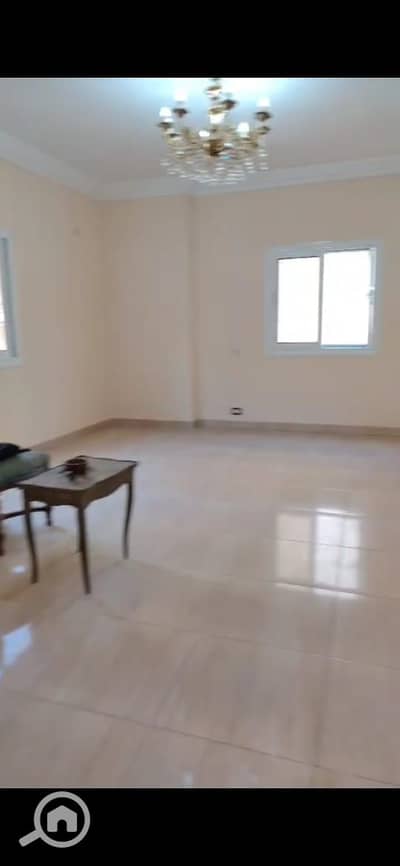 شقة 3 غرف نوم للبيع في الشيخ زايد، الجيزة - IMG-20251216-WA0072. jpg