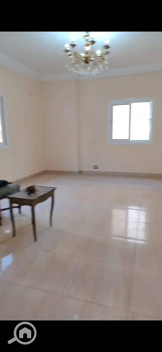 IMG-20251216-WA0072. jpg IMG-20251216-WA0072. jpg