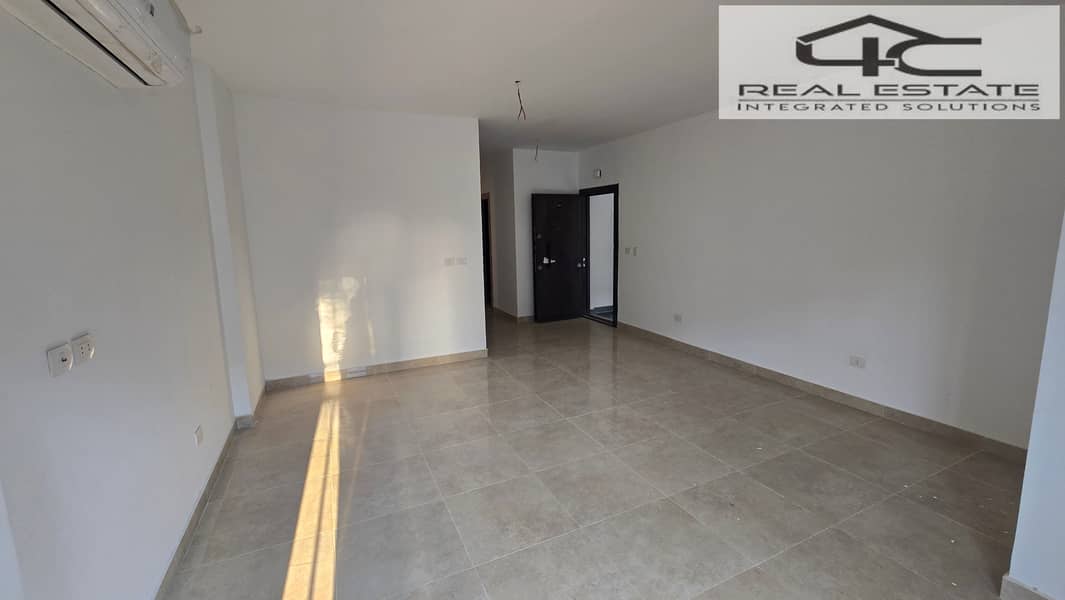 9 20251117_155730(0). jpg