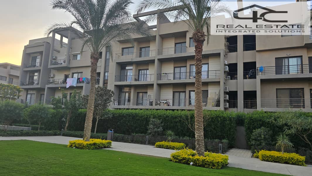 13 20251117_161533. jpg