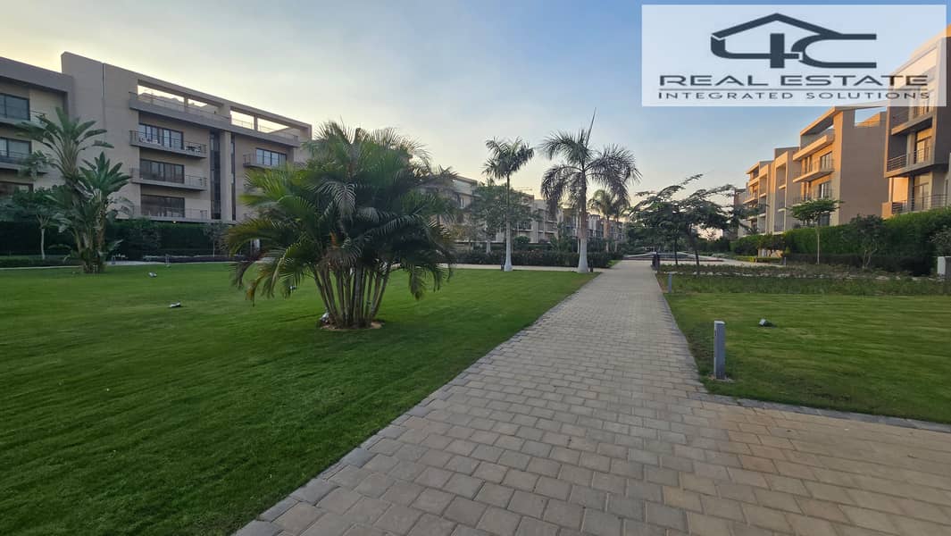 14 20251117_162159(0). jpg