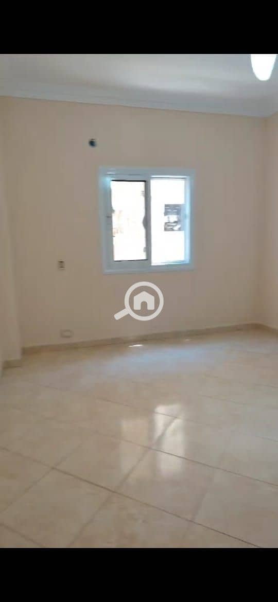 2 IMG-20251216-WA0062. jpg