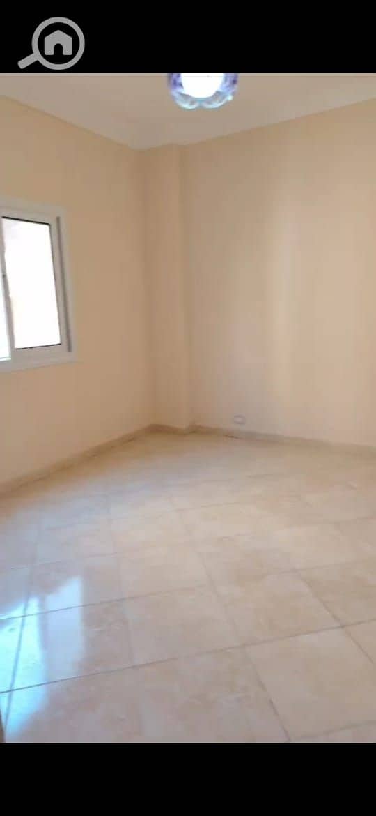 3 IMG-20251216-WA0065. jpg