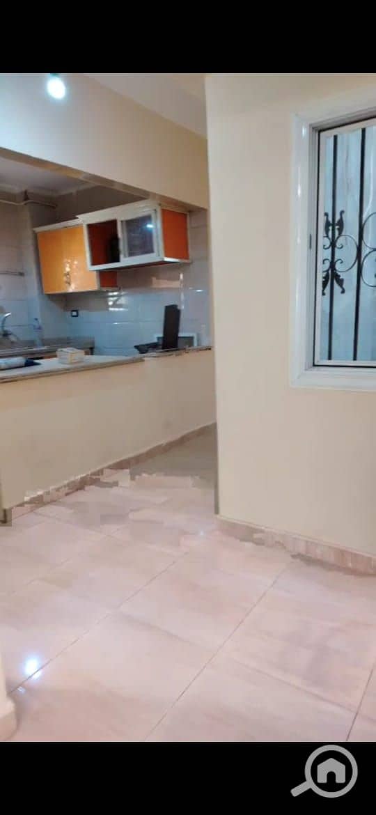 4 IMG-20251216-WA0061. jpg