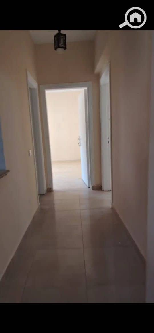 5 IMG-20251216-WA0063. jpg