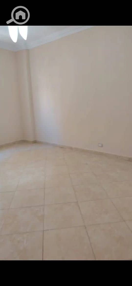 6 IMG-20251216-WA0064. jpg