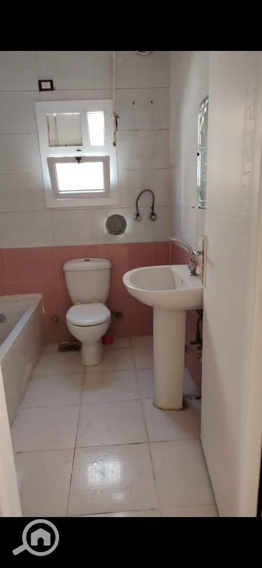 7 IMG-20251216-WA0066. jpg