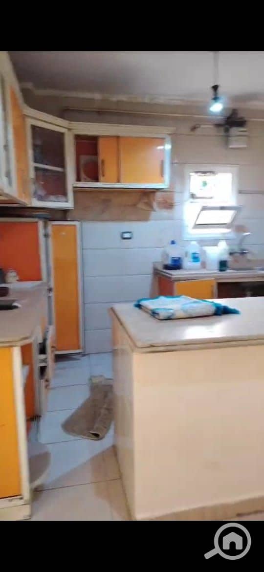 8 IMG-20251216-WA0067. jpg