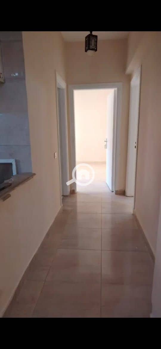 9 IMG-20251216-WA0068. jpg