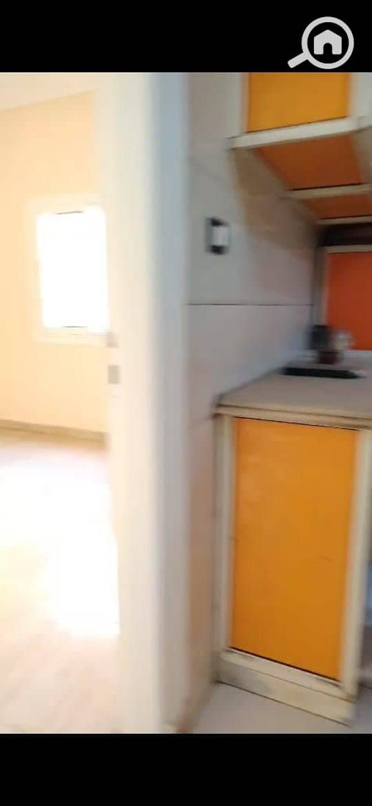 10 IMG-20251216-WA0069. jpg