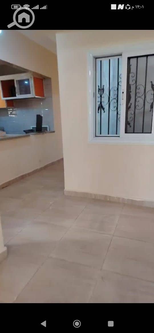 11 IMG-20251216-WA0070. jpg