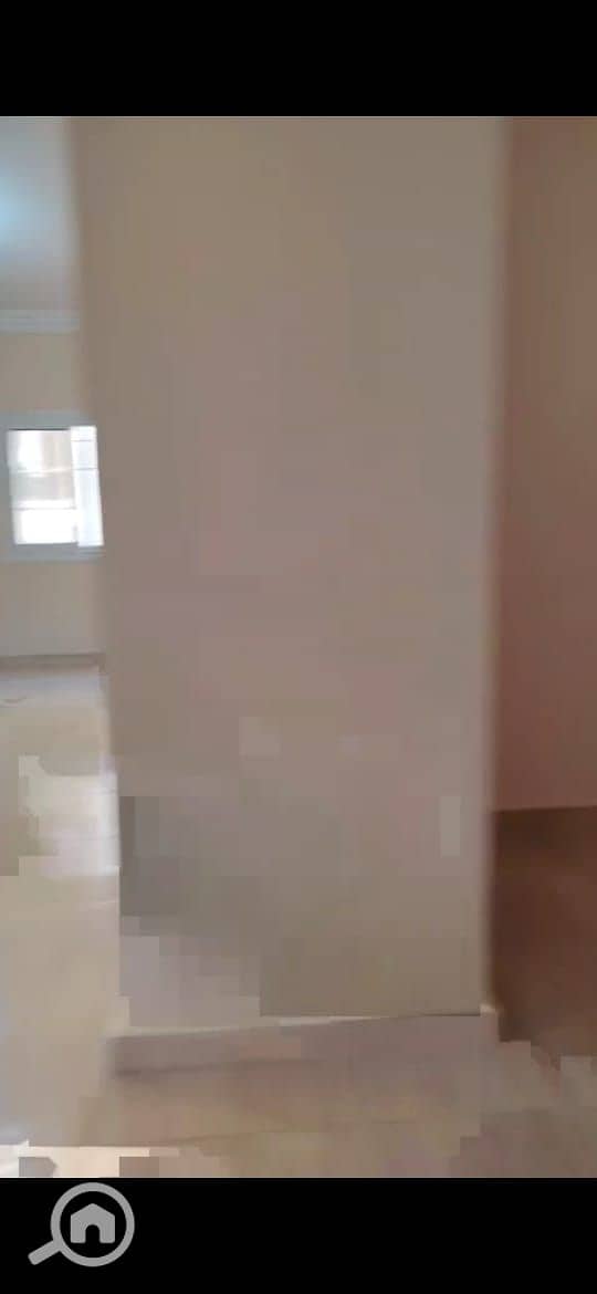 12 IMG-20251216-WA0071. jpg