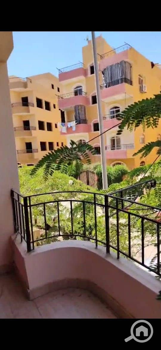 13 IMG-20251216-WA0073. jpg