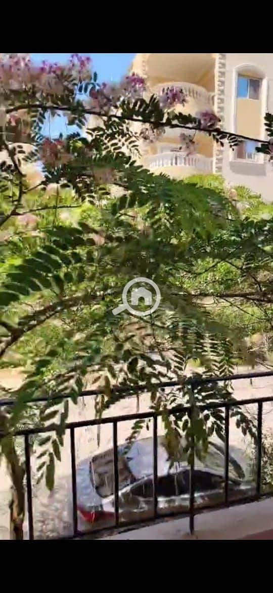 14 IMG-20251216-WA0074. jpg