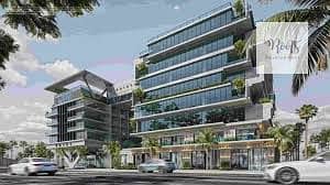 مکتب  للبيع في الشيخ زايد، الجيزة - images (1). jpeg