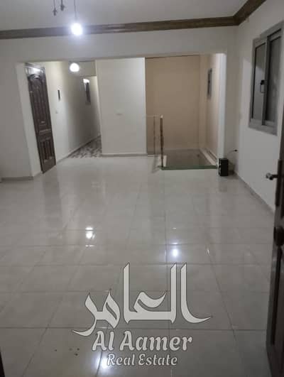 دوبلكس 6 غرف نوم للايجار في زهراء المعادى، القاهرة - WhatsApp Image 2025-12-10 at 00.03. 46_c71e5d20. jpg