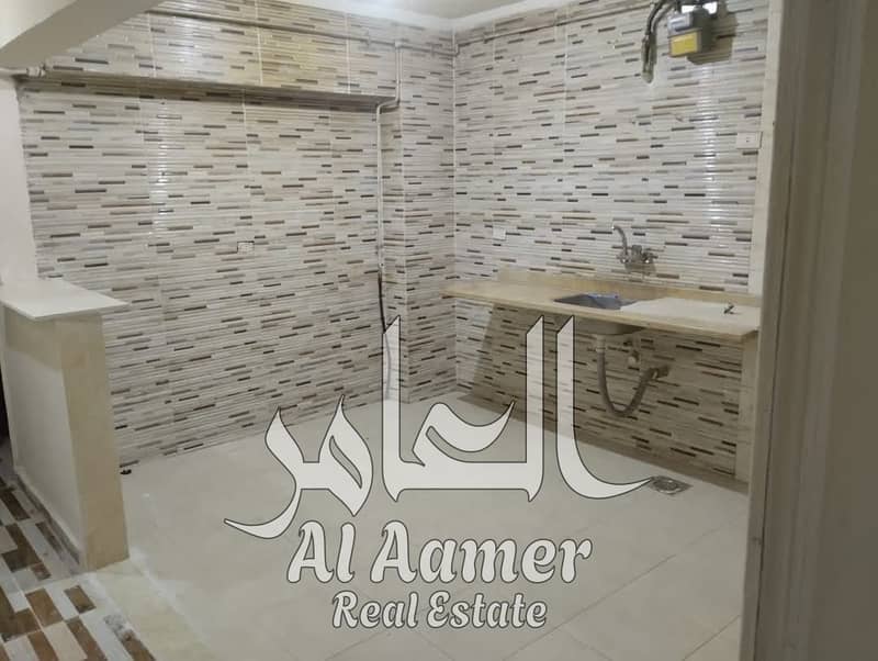 4 WhatsApp Image 2025-12-10 at 00.03. 47_f07450e3. jpg