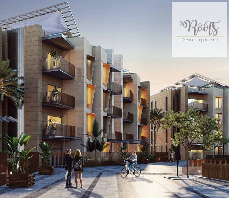 3 compound-205-scaled. jpg