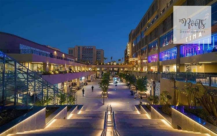 7 اركان-بلازا-الشيخ-زايد-1. jpg