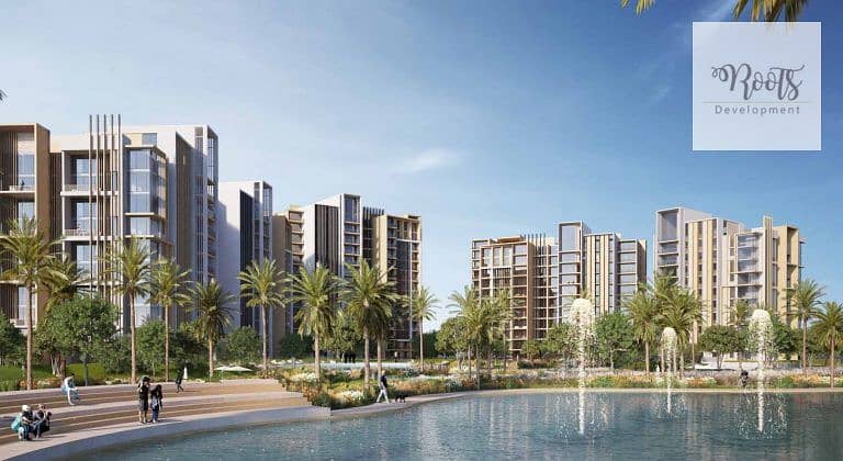 8 زايد-768x420. jpg