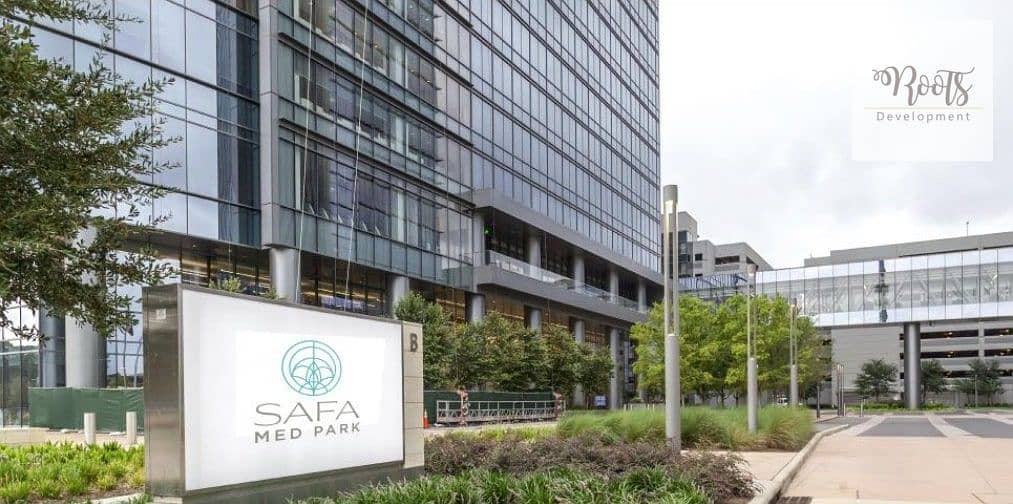 9 عيادة-طبية-اركان-بالم-الشيخ-زايد-مشروع-205-Arkan-Palm-Sheikh-Zayed. jpg