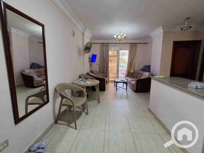 شقة 1 غرفة نوم للبيع في مدينتي، القاهرة - 1000462350. jpg