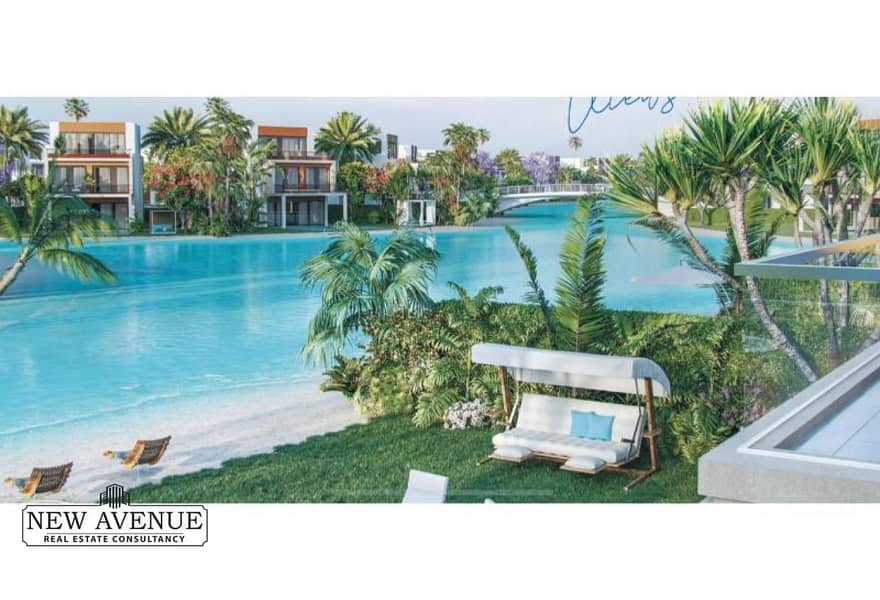 2 027bc745-e0ff-43d3-9f6e-f8ffcaddeb36. jpg