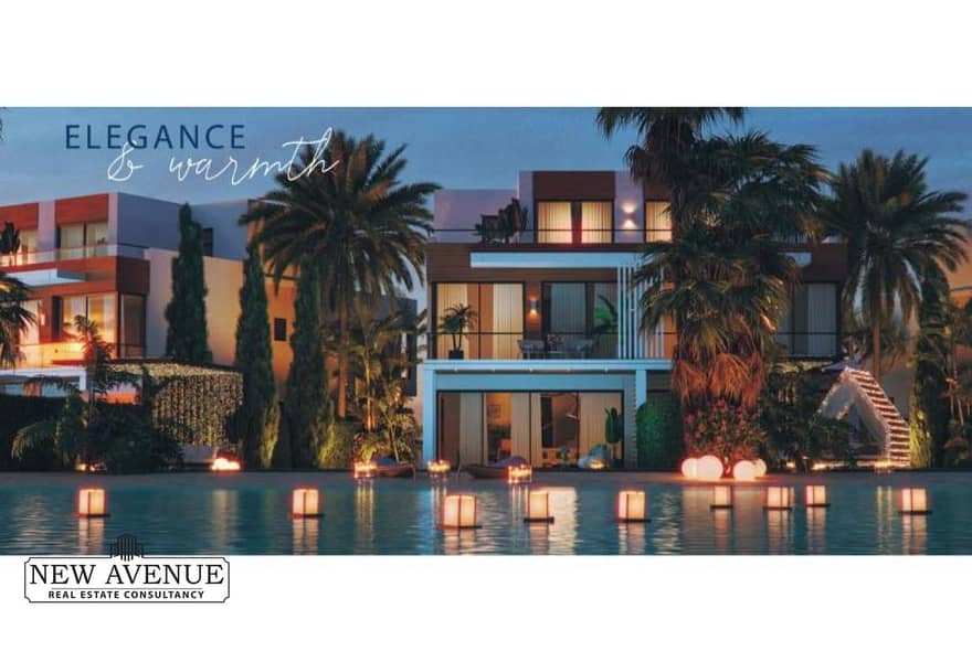 3 b9015a72-6211-4171-aea8-5fee1c38ec87. jpg