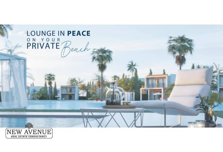 4 d7f86768-3ee9-440c-9aad-6efed30856c3. jpg