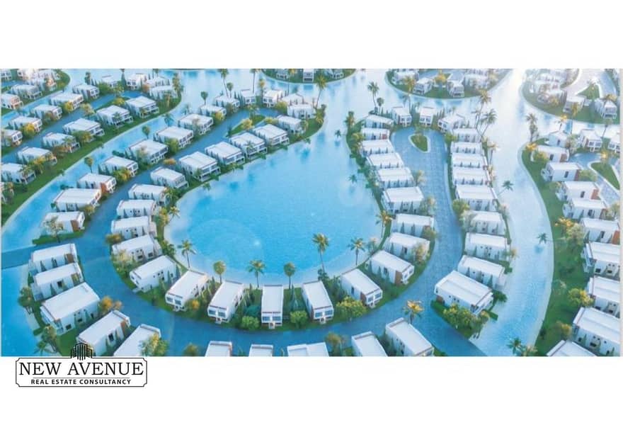 5 7d29e3f7-d3ae-4ad9-ac27-52ec020a05a9. jpg