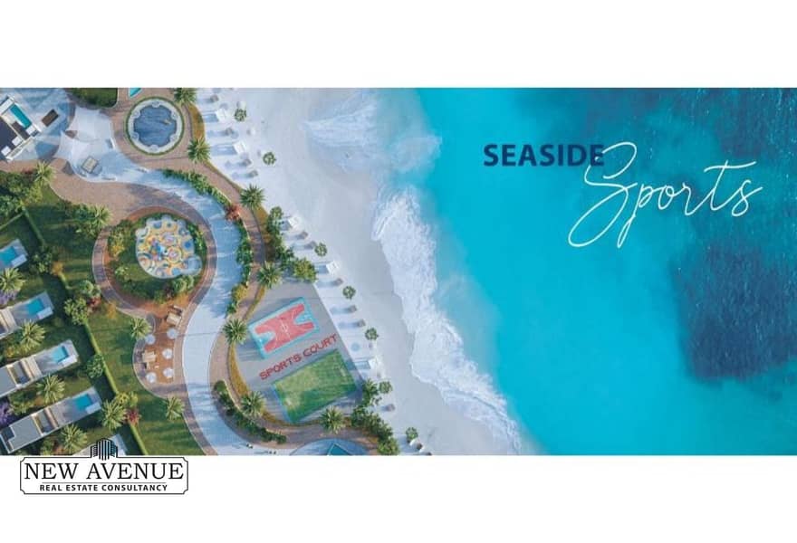 6 e776870b-9e3b-4b0e-89a0-6178653b572f. jpg