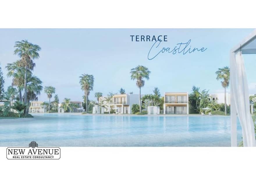 7 f7d9471e-fba6-4557-ba49-a0e26e40e4cc. jpg