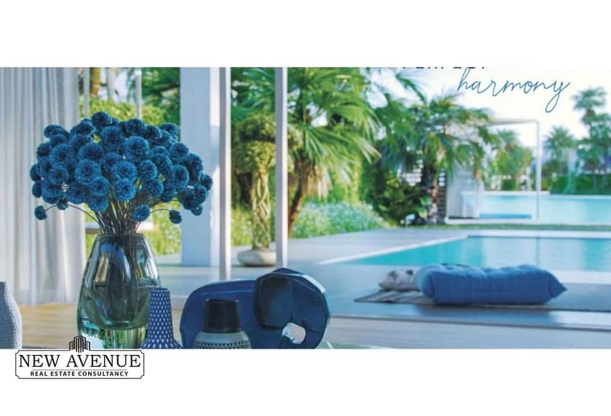 8 42487dd5-6659-4ee0-9331-6b2f1af3623e. jpg