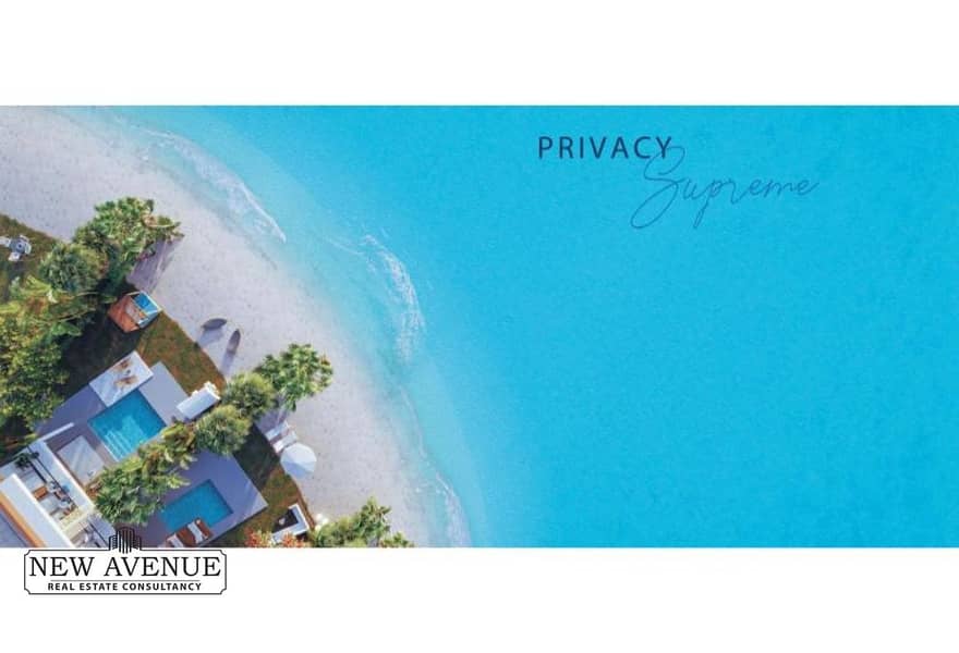 9 c07a291c-ac4d-42e9-a362-775b4fd636d8. jpg