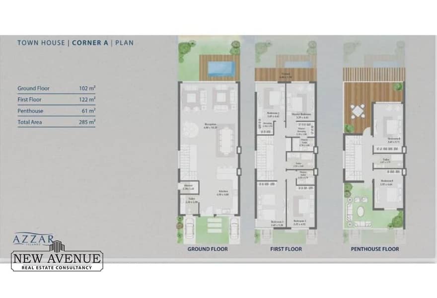 10 e5d5ddb4-848c-495f-aacb-f4170bbf646d. jpg