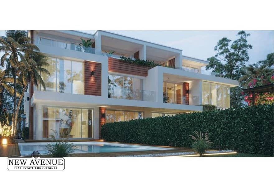 11 48771fa3-fe3f-4fbb-b5d0-d15c4ef12ddc. jpg